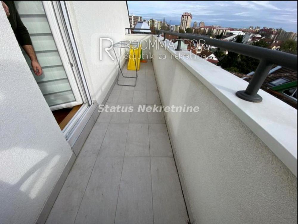 Slika 9 - Četvorosoban stan na prodaju, 87m2, 179.220€