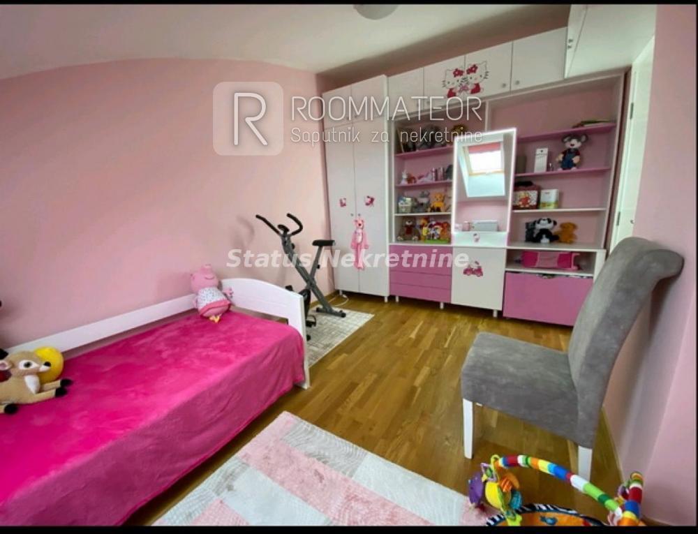 Slika 3 - Četvorosoban stan na prodaju, 87m2, 179.220€