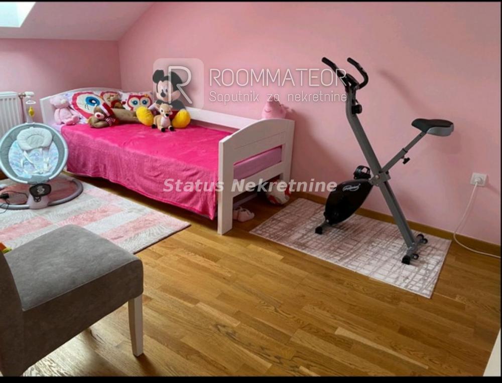 Slika 11 - Četvorosoban stan na prodaju, 87m2, 179.220€