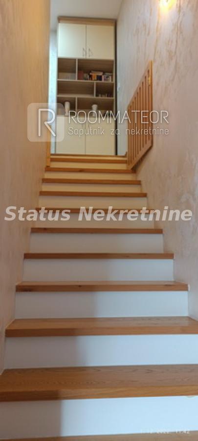 Slika 10 - Četvorosoban stan na prodaju, 87m2, 179.220€