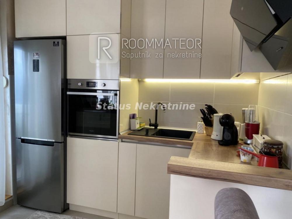 Slika 7 - Četvorosoban stan na prodaju, 87m2, 179.220€