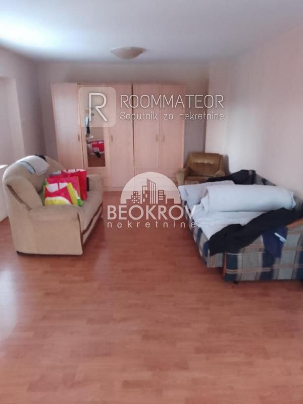 Glavna slika -Smederevski put, Dvosoban stan na prodaju, 84m2, 100.000€