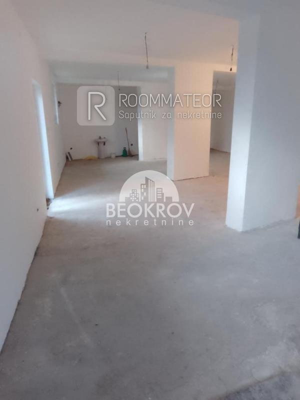 Slika 2 - Smederevski put,  Lokal za izdavanje, 113m2, 350€