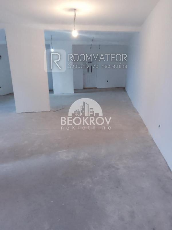 Glavna slika -Smederevski put,  Lokal za izdavanje, 113m2, 350€