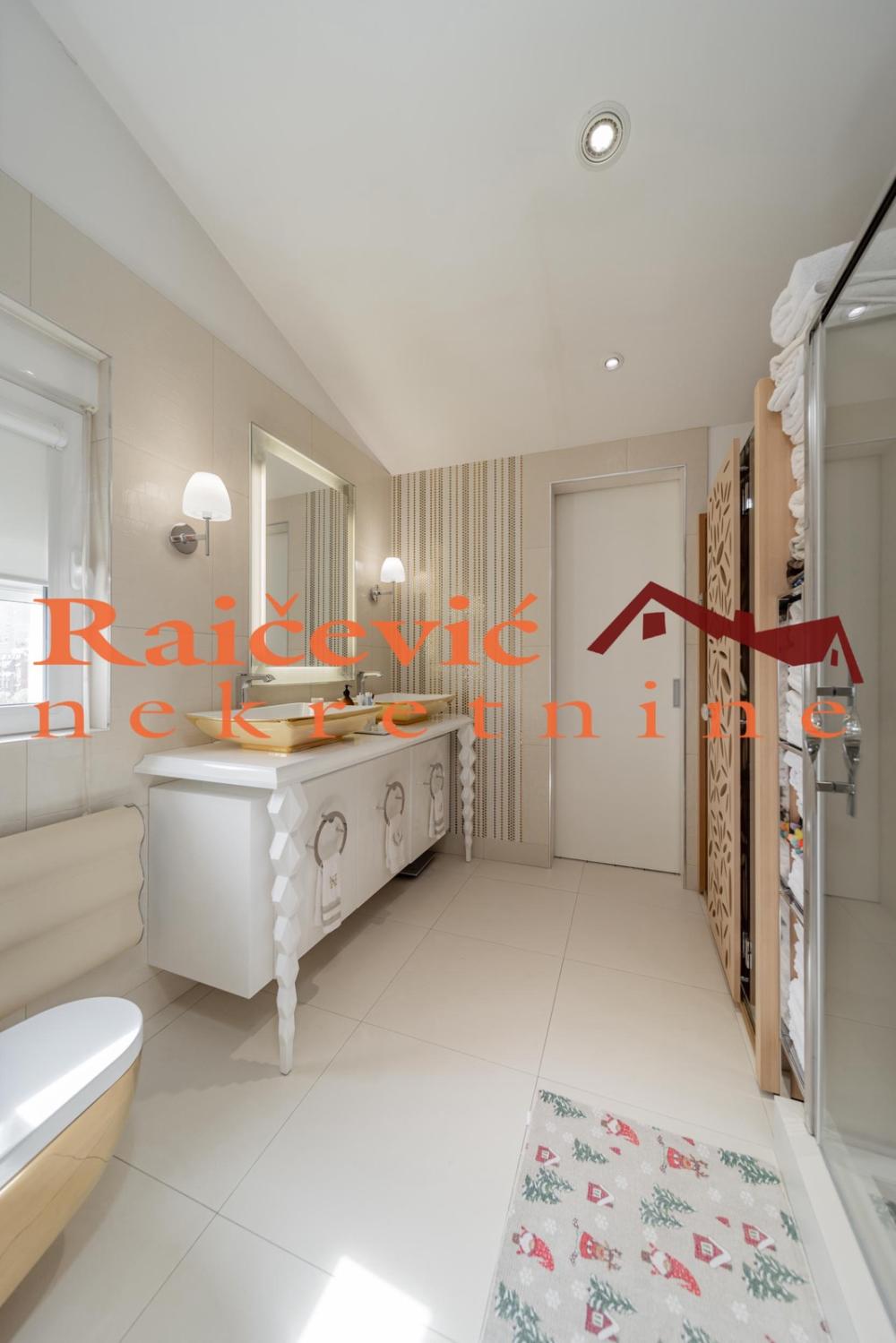 Slika 5 - Vojvode Stepe, Dvosoban stan na prodaju, 136m2, 410.000€