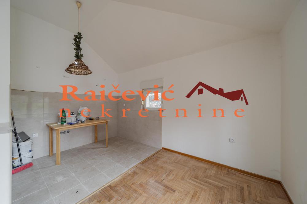 Slika 3 - Presevska, Trosoban stan na prodaju, 83m2, 205.000€