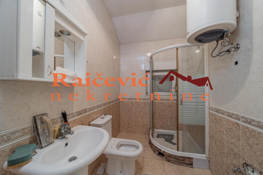 Slika 6 - Presevska, Trosoban stan na prodaju, 83m2, 205.000€