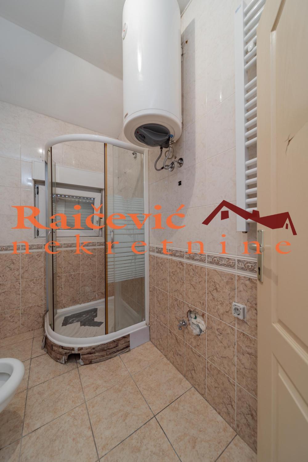 Slika 7 - Presevska, Trosoban stan na prodaju, 83m2, 205.000€