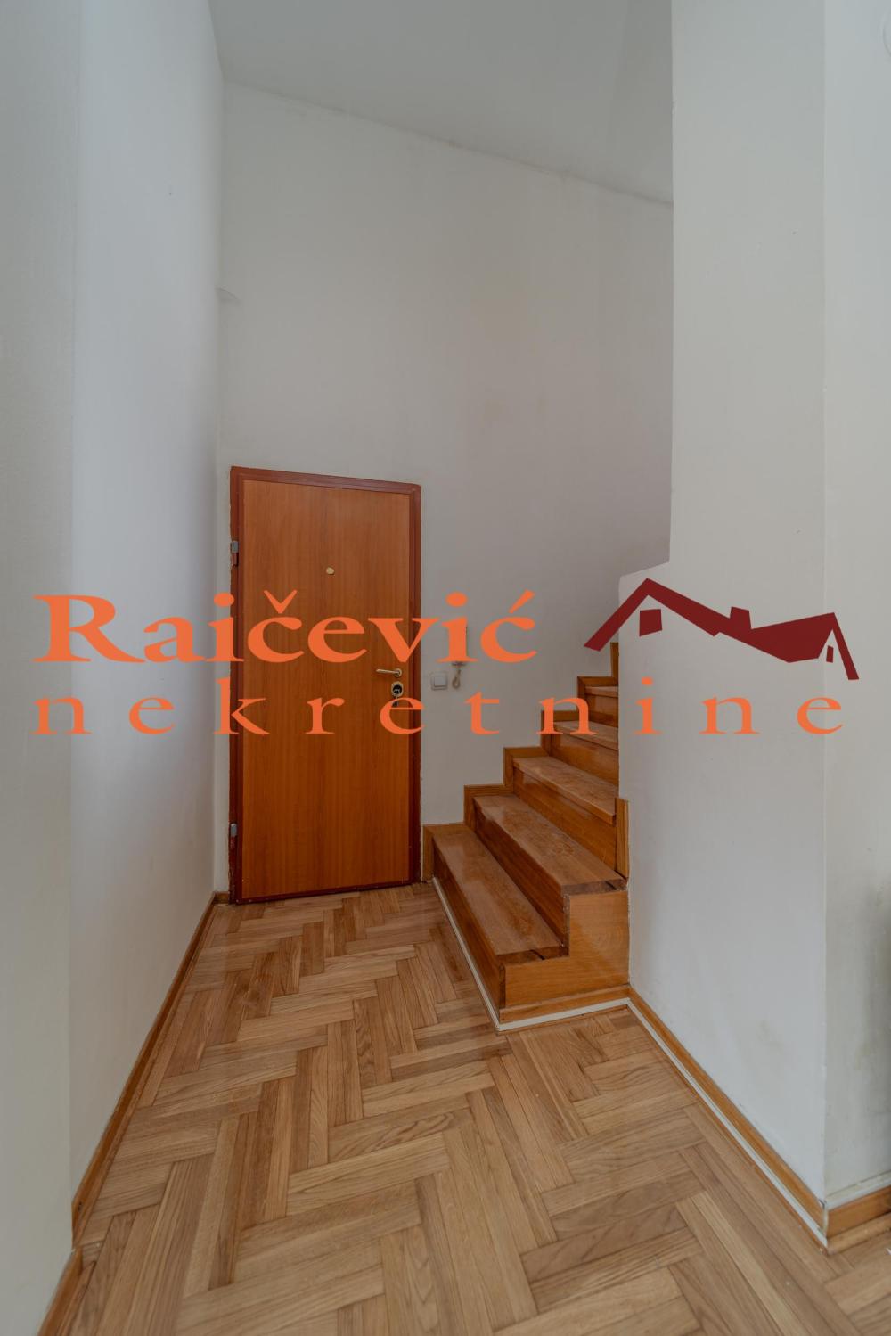 Slika 8 - Presevska, Trosoban stan na prodaju, 83m2, 205.000€