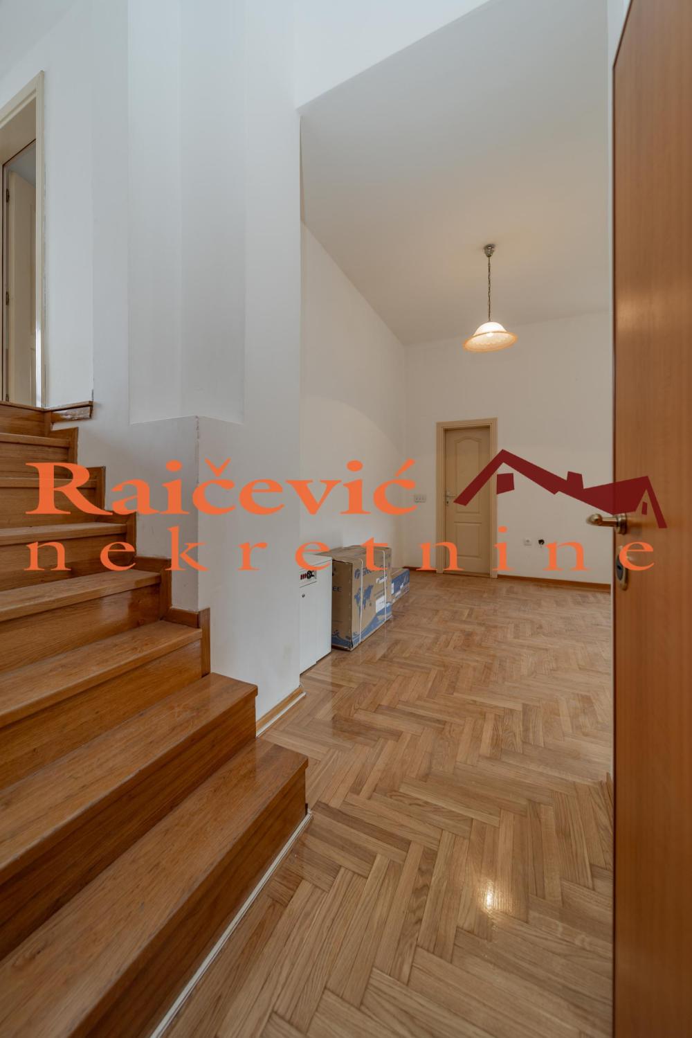 Slika 9 - Presevska, Trosoban stan na prodaju, 83m2, 205.000€