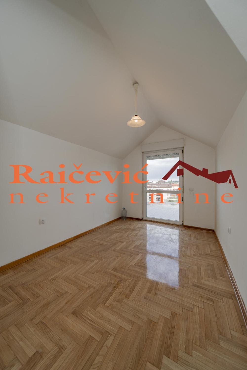 Slika 10 - Presevska, Trosoban stan na prodaju, 83m2, 205.000€