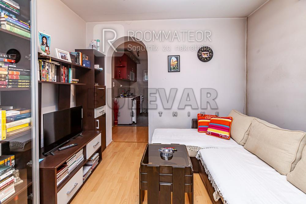 Slika 10 - Knjaževačka, Kuća na prodaju, 210m2, 195.000€