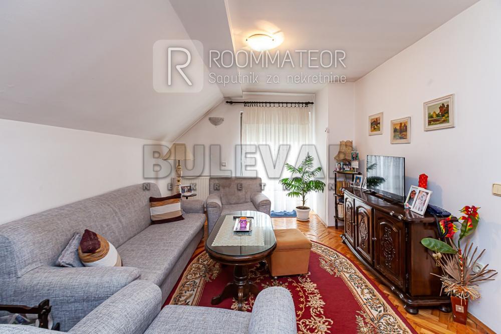 Slika 6 - Knjaževačka, Kuća na prodaju, 210m2, 195.000€