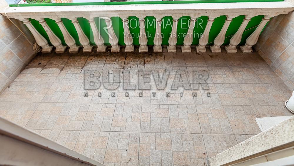 Slika 7 - Knjaževačka, Kuća na prodaju, 210m2, 195.000€