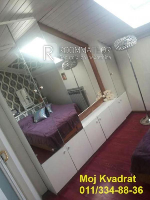 Slika 8 - Četvorosoban stan na prodaju, 142m2, 280.000€