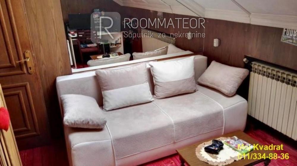 Slika 9 - Četvorosoban stan na prodaju, 142m2, 280.000€