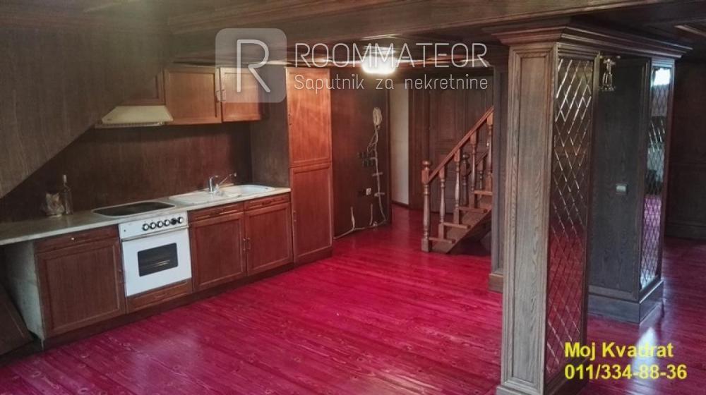 Slika 6 - Četvorosoban stan na prodaju, 142m2, 280.000€