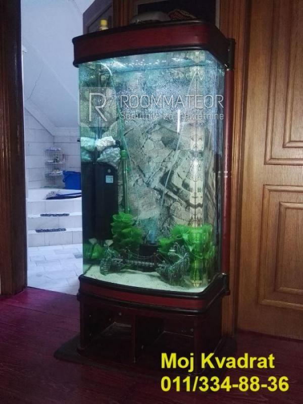 Slika 10 - Četvorosoban stan na prodaju, 142m2, 280.000€