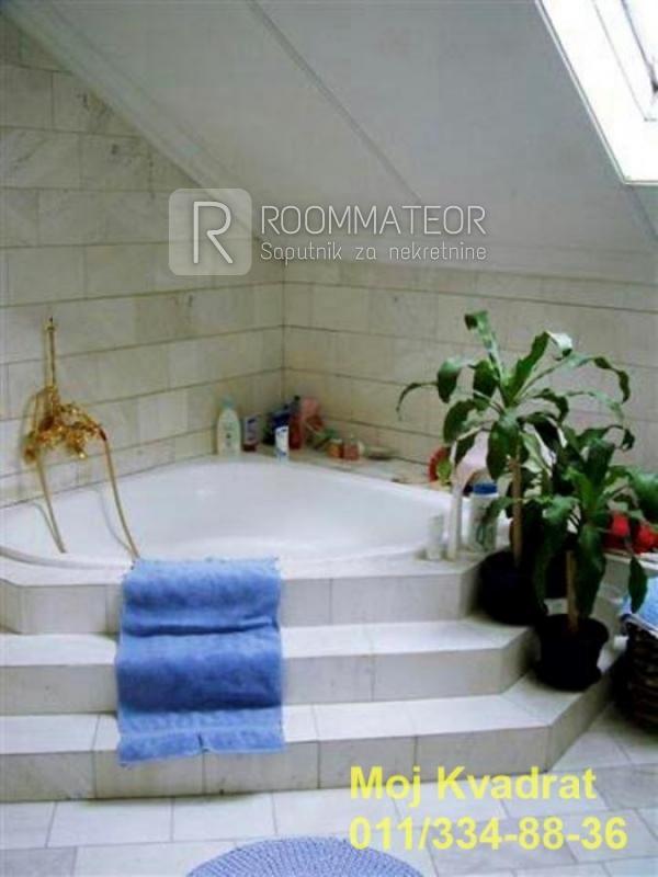 Slika 11 - Četvorosoban stan na prodaju, 142m2, 280.000€