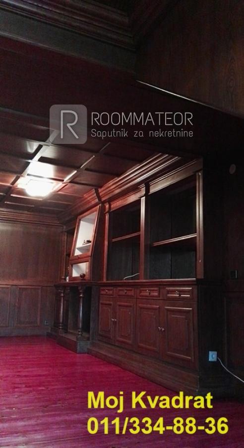 Slika 7 - Četvorosoban stan na prodaju, 142m2, 280.000€