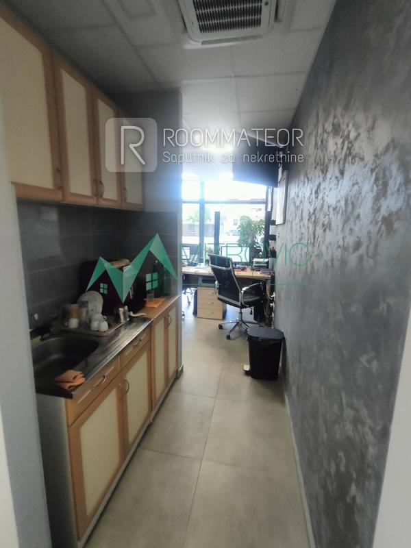 Slika 5 -  Lokal na prodaju, 171m2, 395.000€