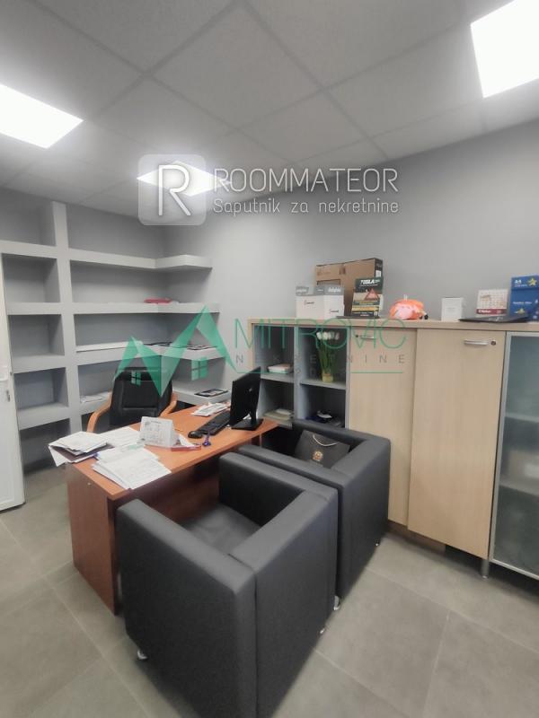 Slika 6 -  Lokal na prodaju, 171m2, 395.000€