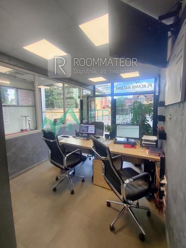 Slika 3 -  Lokal na prodaju, 171m2, 395.000€