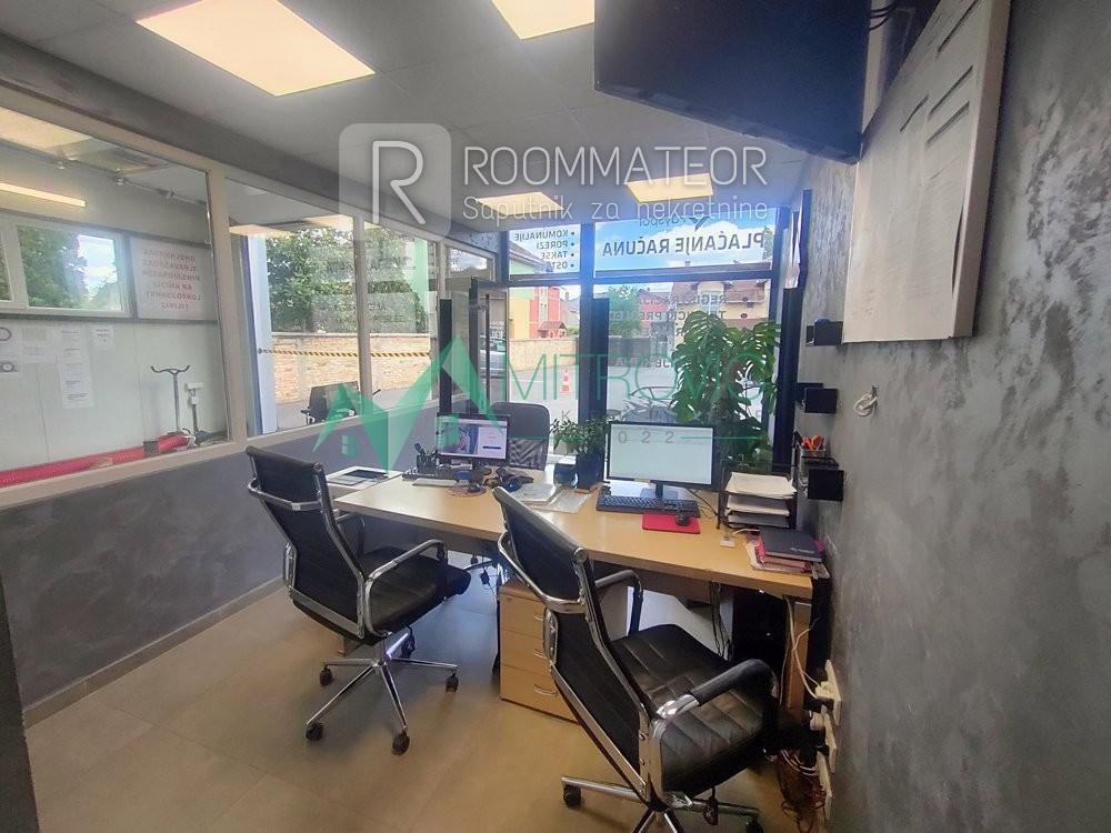 Slika 4 -  Lokal na prodaju, 171m2, 395.000€