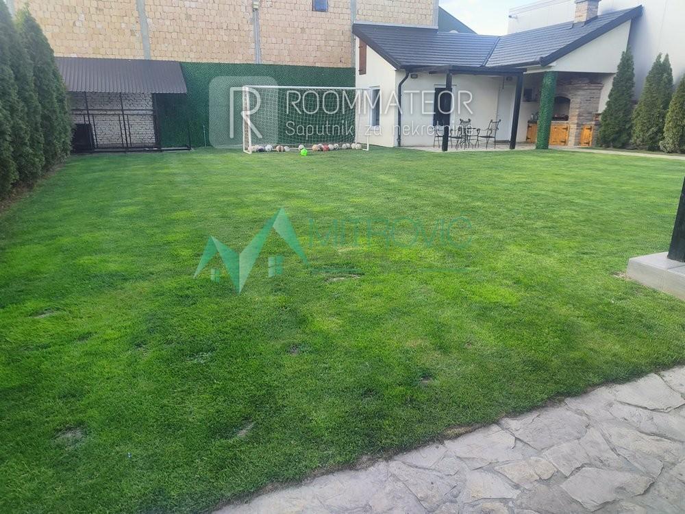 Slika 4 -  Kuća na prodaju, 226m2, 575.000€