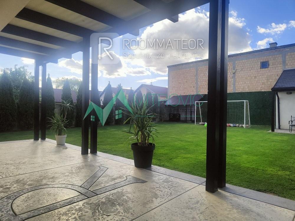 Slika 3 -  Kuća na prodaju, 226m2, 575.000€