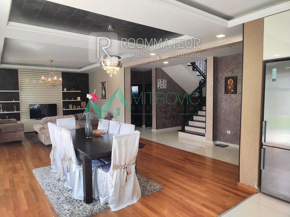 Slika 9 -  Kuća na prodaju, 226m2, 575.000€