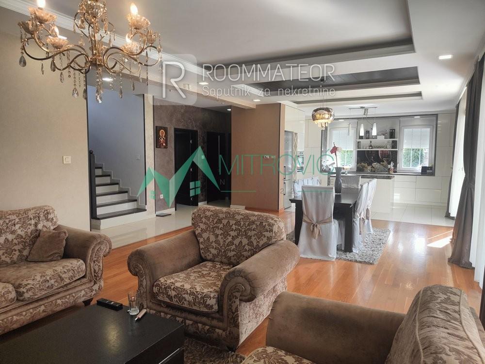 Slika 5 -  Kuća na prodaju, 226m2, 575.000€