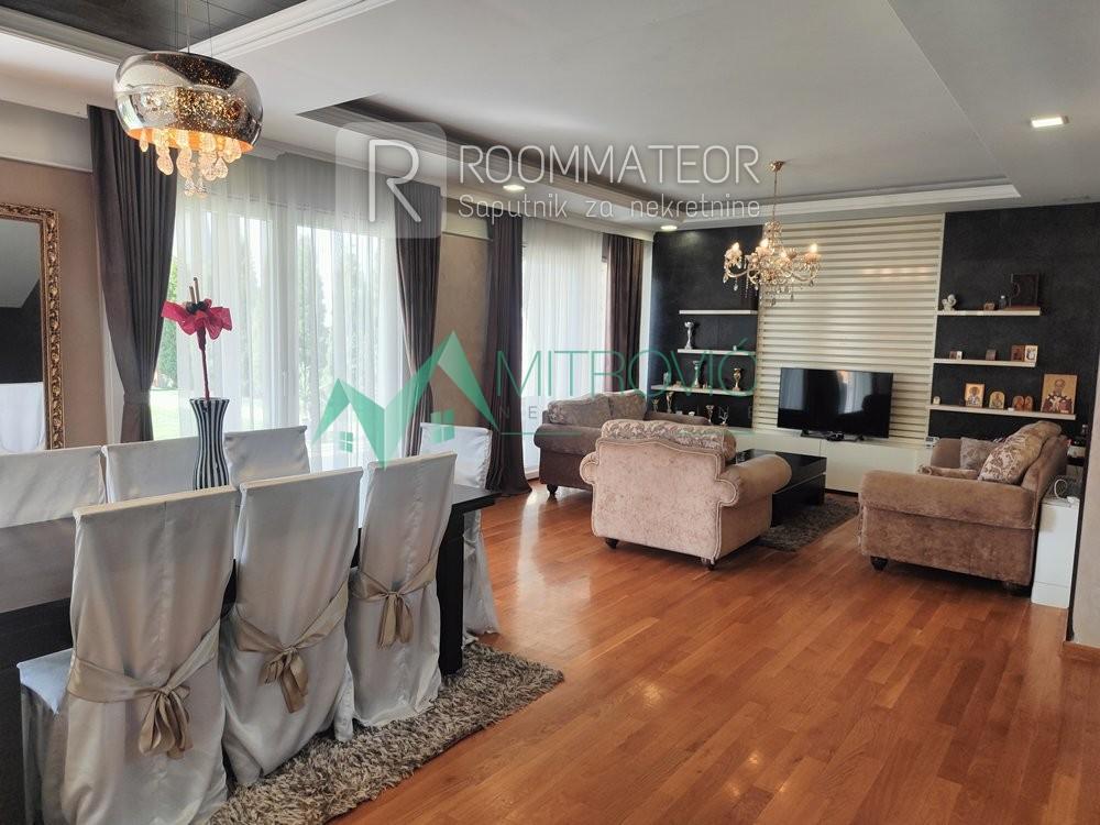 Slika 8 -  Kuća na prodaju, 226m2, 575.000€