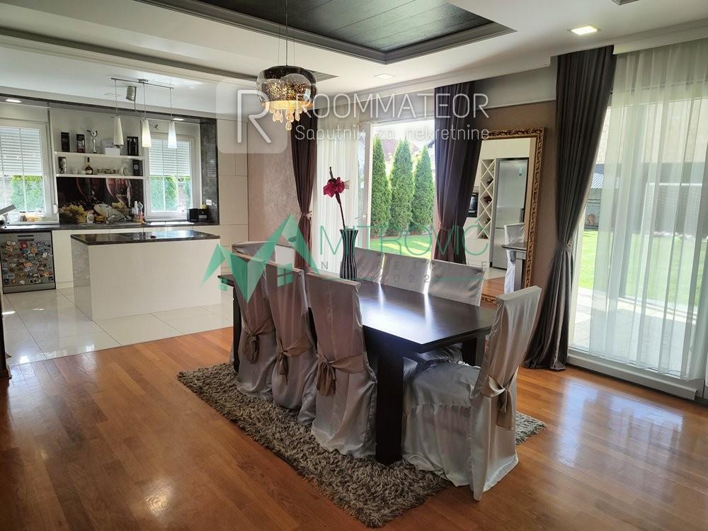 Slika 7 -  Kuća na prodaju, 226m2, 575.000€