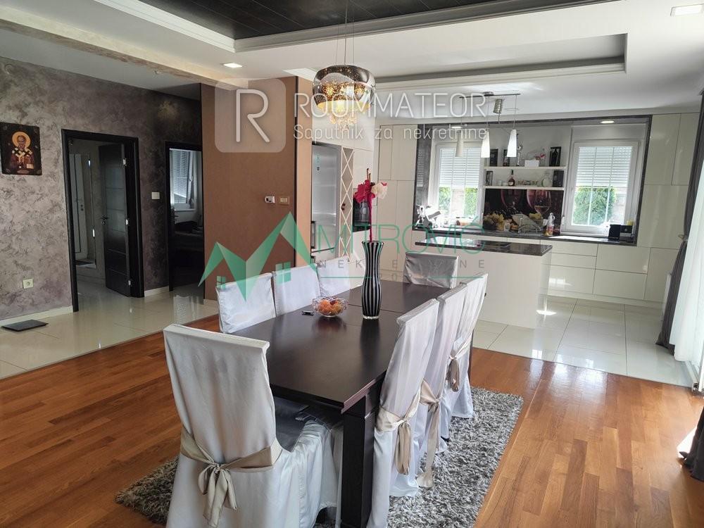 Slika 6 -  Kuća na prodaju, 226m2, 575.000€