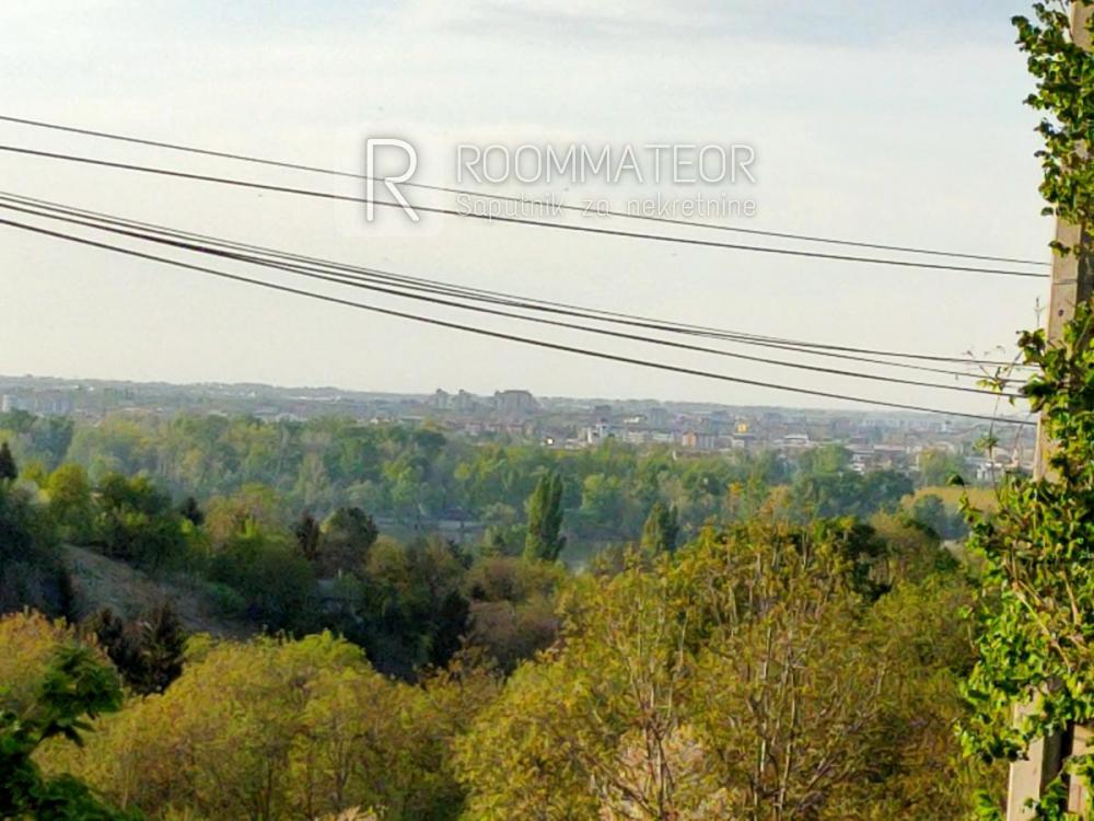 Slika 8 -  Plac na prodaju, Sremska kamenica - Popovica, , 99.990€