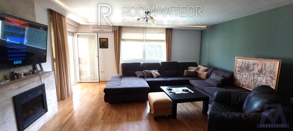 Slika 9 -  Lokal na prodaju, 500m2, 721.000€