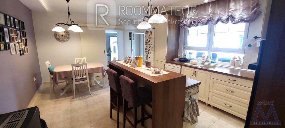 Slika 11 -  Lokal na prodaju, 500m2, 721.000€