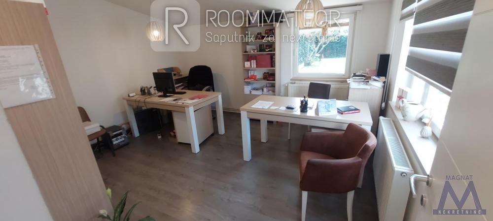 Slika 3 -  Lokal na prodaju, 500m2, 721.000€