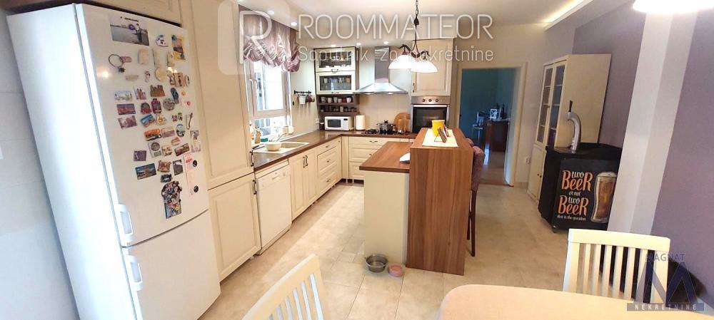 Slika 10 -  Lokal na prodaju, 500m2, 721.000€