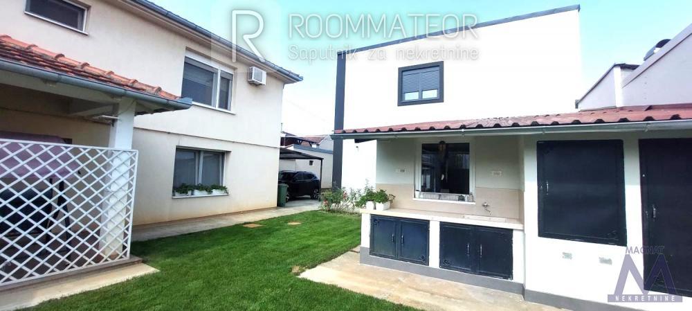 Slika 7 -  Lokal na prodaju, 500m2, 721.000€