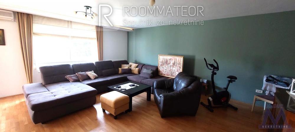 Slika 8 -  Lokal na prodaju, 500m2, 721.000€