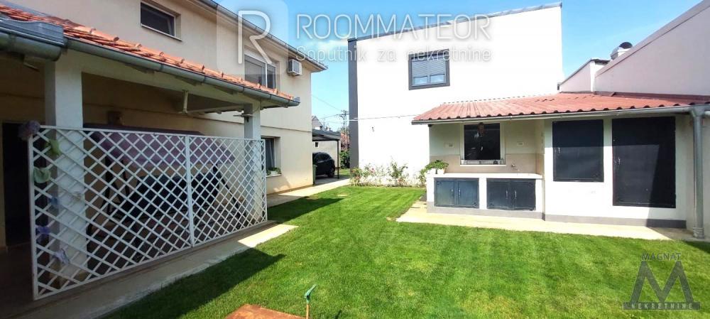 Slika 6 -  Lokal na prodaju, 500m2, 721.000€