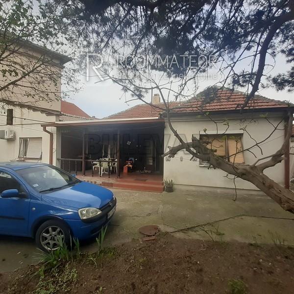 Glavna slika -Pantelejska,  Kuća na prodaju, 121m2, 140.000€