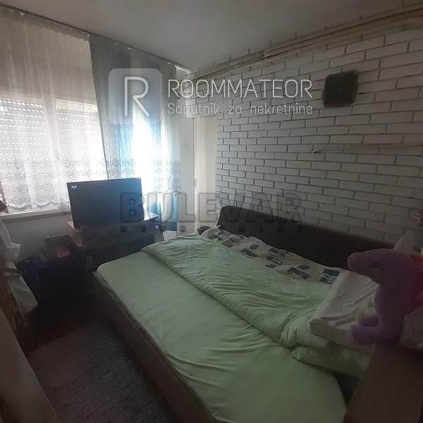 Slika 9 - Pantelejska,  Kuća na prodaju, 121m2, 140.000€