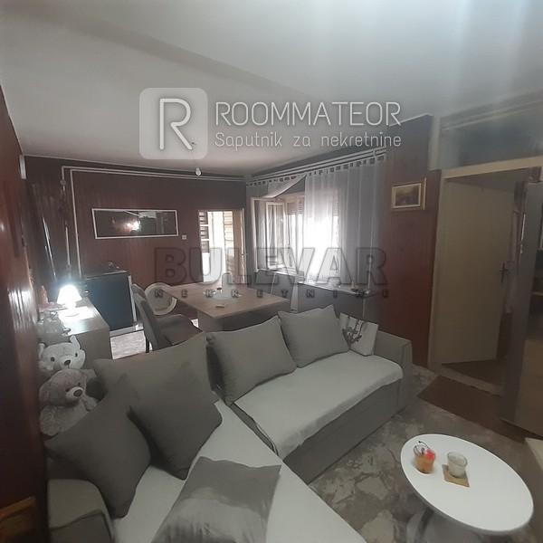 Slika 8 - Pantelejska,  Kuća na prodaju, 121m2, 140.000€