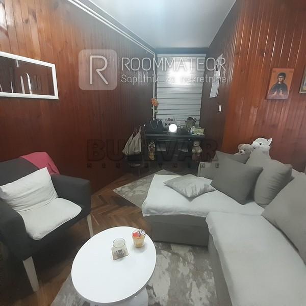 Slika 6 - Pantelejska,  Kuća na prodaju, 121m2, 140.000€
