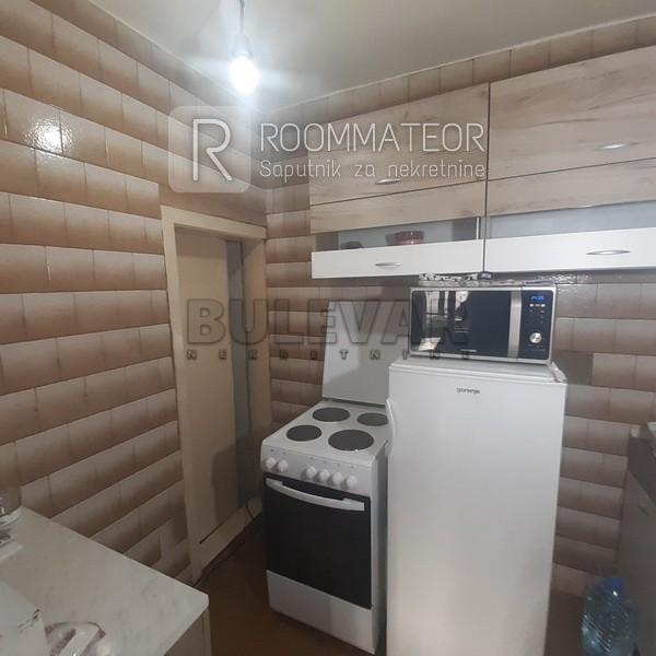 Slika 5 - Pantelejska,  Kuća na prodaju, 121m2, 140.000€
