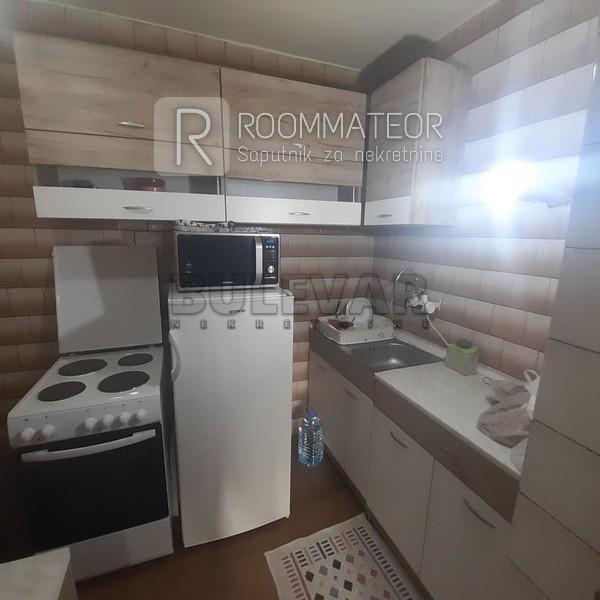 Slika 4 - Pantelejska,  Kuća na prodaju, 121m2, 140.000€