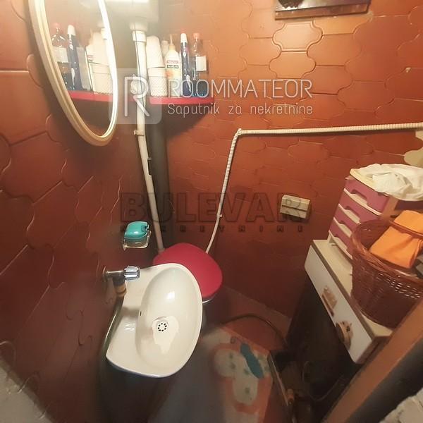 Slika 10 - Pantelejska,  Kuća na prodaju, 121m2, 140.000€